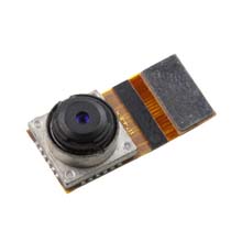 iPhone 3G Camera Module With Flex Cable 